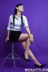 Vevi0012